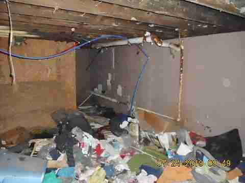 81 W Montana (22)_m.jpg